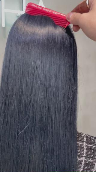 ロング お気に入り数2.3万 🏆SHO🏆のヘアスタイル