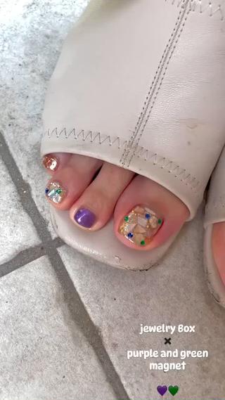 jewelry box

foot nail


　　　

 