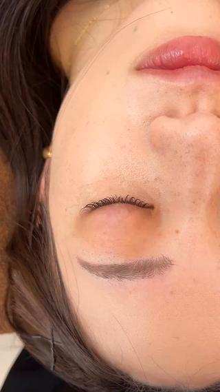 マツエク・マツパ Oak所属・【 Oak 】 -ERIKOのエステ・リラクイメージ