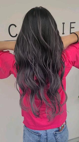 コントラストバレイヤージュ
モーブグレー
こちらのクーポンご利用条件は
僕のインスタアカウント
【oouchitadashi】
をフォローして頂き、口コミ投稿して頂く方のご利用になります
DMで事前カウンセリングさせて頂きますので気軽にご連絡ください
#立川美容室#八王子美容室#外国人風カラー#外国人風スタイル#ハイライト#バレイヤージュ#インナーカラー#ブリーチカラー#アッシュグレー#ホワイトベージュ#ミルクティーベージュ#
ラベンダーグレー#立川ハイライト#立川バレイヤージュ#バイヤレージュ#バレーヤージュ#ブリーチ#ダブルカラー
#コントラストハイライト