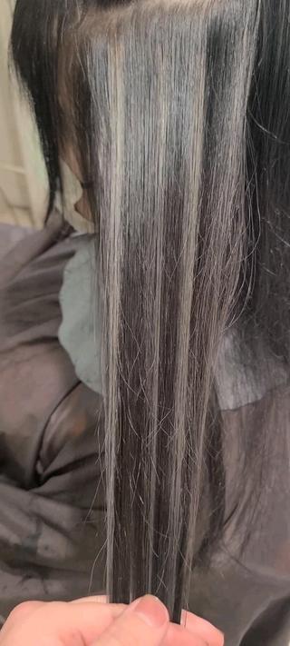 コントラストハイライト
ホワイトグレージュ
こちらのクーポンご利用条件は
僕のインスタアカウント
【oouchitadashi】
をフォローして頂き、口コミ投稿して頂く方のご利用になります
DMで事前カウンセリングさせて頂きますので気軽にご連絡ください
#立川美容室#八王子美容室#外国人風カラー#外国人風スタイル#ハイライト#バレイヤージュ#インナーカラー#ブリーチカラー#アッシュグレー#ホワイトベージュ#ミルクティーベージュ#
ラベンダーグレー#立川ハイライト#立川バレイヤージュ#バイヤレージュ#バレーヤージュ#ブリーチ#ダブルカラー
#コントラストハイライト#