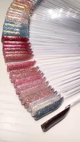 ネイル nailsalon VENUSのネイルデザイン