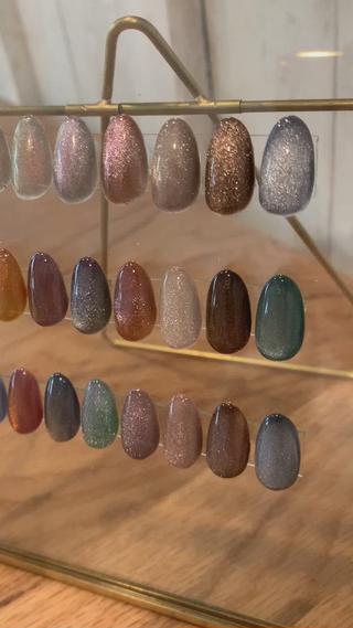 magnet𓂃
.
マグネット８種類
下の2段はベースカラーを変えたバージョン 