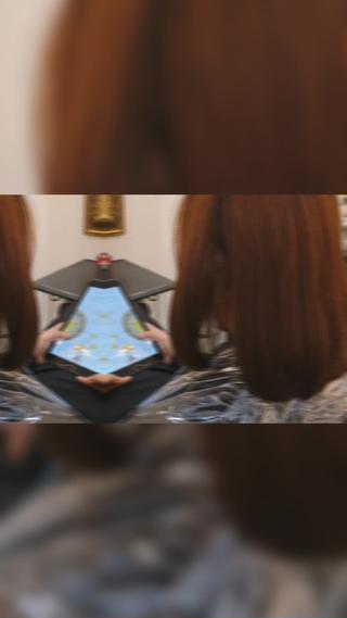 SNSでも話題の『超音波トリートメント』

トリートメントを超音波の力で細霧化して浸透定着をより強化します

トリートメントの持続と効果がアップします

#ケアプロ
#超音波トリートメント
#イルミナカラー
#インナーカラー
#フォギーアッシュ 