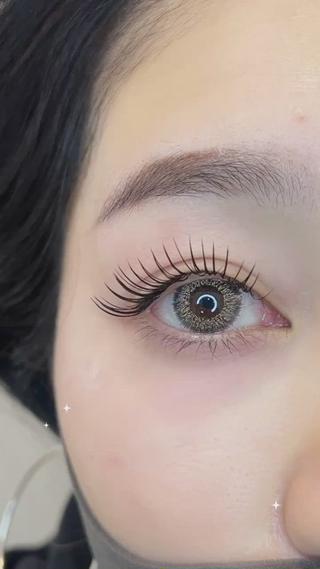 フラットラッシュ200本　
160本以上ご希望の方はメッセージにてご相談ください 