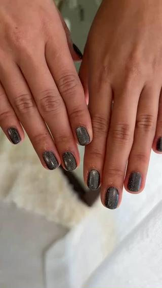 ネイル A.more所属・A.more nail salonのネイルデザイン