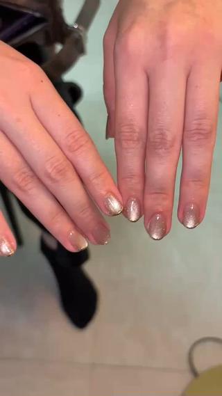 ネイル A.more所属・A.more nail salonのネイルデザイン