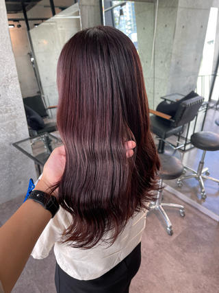 ハイトーンお任せ下さい

ダメージレスなカラーを提供しております

イメチェンしたい方、髪の毛を明るくしたい方は是非お任せ下さい

Instagram 『@route_toshi』

 『route』

〒550-0015
大阪市西区南堀江1-14-29
R BUILDING 3Е
 0665679844
 