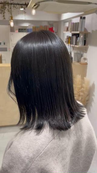 ハイトーンお任せ下さい

ダメージレスなカラーを提供しております

イメチェンしたい方、髪の毛を明るくしたい方は是非お任せ下さい

Instagram 『@route_toshi』

 『route』

〒550-0015
大阪市西区南堀江1-14-29
R BUILDING 3Е
 0665679844 