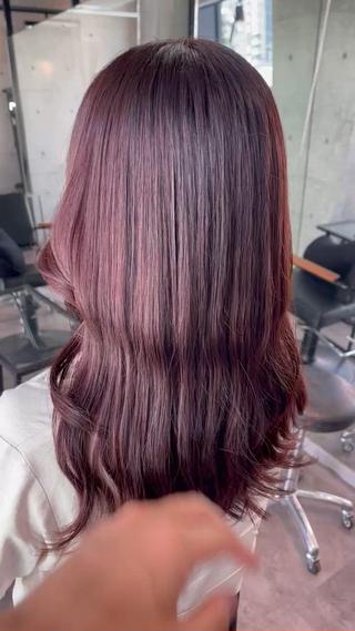 ハイトーンお任せ下さい

ダメージレスなカラーを提供しております

イメチェンしたい方、髪の毛を明るくしたい方は是非お任せ下さい

Instagram 『@route_toshi』

 『route』

〒550-0015
大阪市西区南堀江1-14-29
R BUILDING 3Е
 0665679844
 