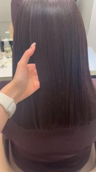 光に透けるラベンダー 