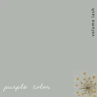 マツエク・マツパ AR所属・AR eyelashのマツエク・マツパデザイン