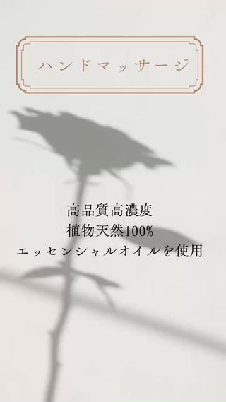 ネイル MIHO ☆のネイルデザイン