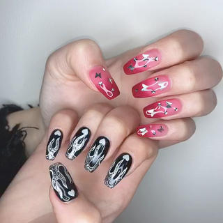 持ち込みデザインです 