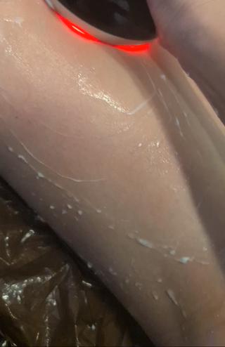 足痩せ、下半身、人気あります!!
ぜひご体験下さい