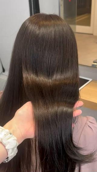 最高級TOKIOトリートメント 