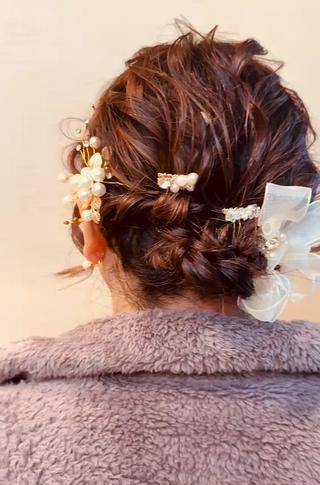 ðŒ.â ð Ë* shou shouã®çæ¯ã»ã¢ã€ãããŠã€ã¡ãŒãž