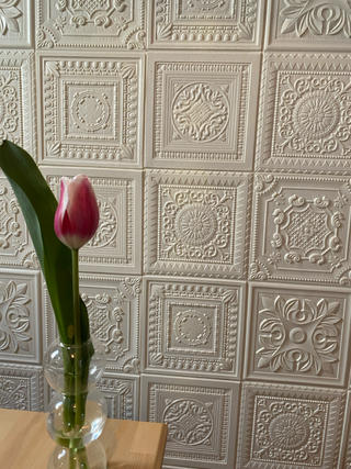 よもぎ蒸しサロン _KINONE_のエステ・リラクイメージ