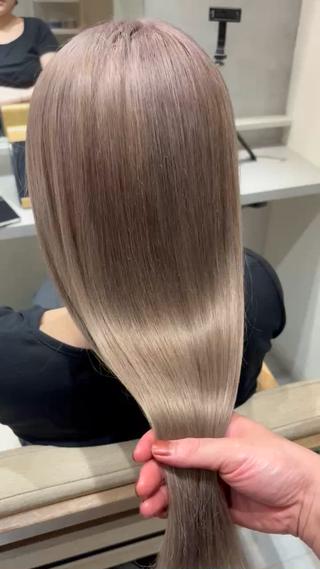 𝙂𝙧𝙚𝙞𝙜𝙚 