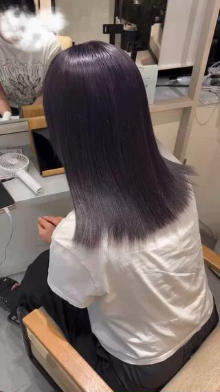 𝙇𝙖𝙫𝙚𝙣𝙙𝙚𝙧 𝙘𝙤𝙡𝙤𝙧 