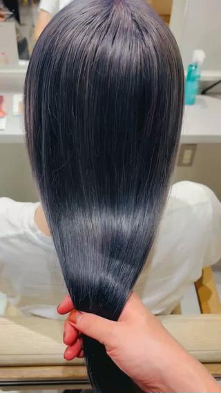 𝘽𝙡𝙪𝙚 𝙎𝙞𝙡𝙫𝙚𝙧 