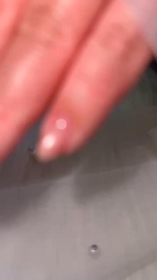 ネイル ASAHI SALON所属・ff nanaのネイルデザイン