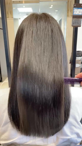 #髪質改善
#髪質改善トリートメント
#髪質改善サロン
#ブリーチカラー
#ブリーチなし
#ブリーチ
#ブリーチなしカラー
#ダブルカラー
#韓国ヘア
#韓国コスメ
#韓国風ヘア
#ミルクティー
#ミルクティーベージュ
#ミルクティーグレージュ
#グレージュ
#ベージュカラー
#ピンクカラー
#ブラウンカラー
#ブルージュ
#暗髪
#オリーブカラー 