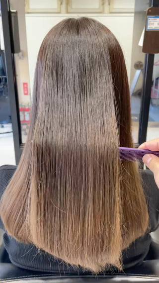 #髪質改善
#髪質改善トリートメント
#髪質改善サロン
#ブリーチカラー
#ブリーチなし
#ブリーチ
#ブリーチなしカラー
#ダブルカラー
#韓国ヘア
#韓国コスメ
#韓国風ヘア
#ミルクティー
#ミルクティーベージュ
#ミルクティーグレージュ
#グレージュ
#ベージュカラー
#ピンクカラー
#ブラウンカラー
#ブルージュ
#暗髪
#オリーブカラー 