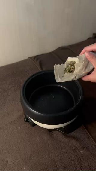 渕崎 彩子のエステ・リラクイメージ