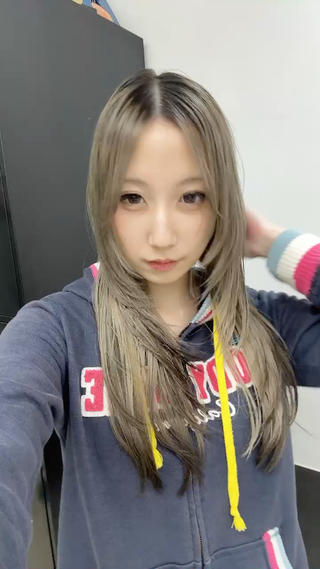 セミロング 🍀お悩み改善憧れの 美髪　小林風雅のヘアスタイル