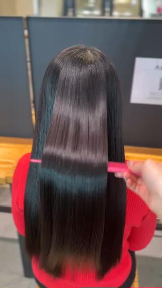 layercut募集中
4/4 20:10〜
4/5 19:10〜
ご案内可能です♡
お待ちしております!