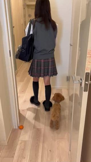 ご新規様ご来店ありがとうございます 