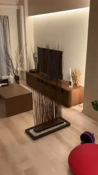 ご来店お待ちしております 