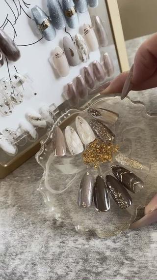 nuancedesign𓂃 𓈒𓏸 