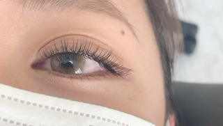 フラットマットつけ放題 