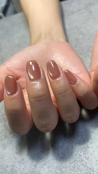 マグネットのぷるぷる感がよりわかるムービー 