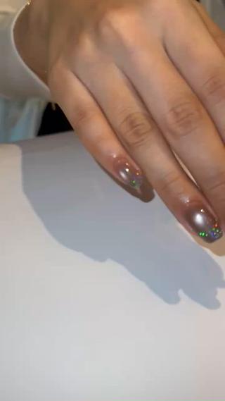 カラー追加料金有り