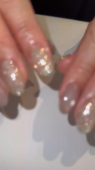 カラー追加料金有り