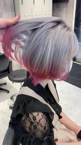 動画を見た！でお試しホームケアプレゼント 