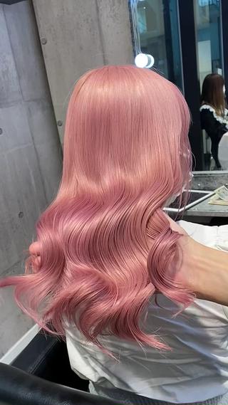 動画を見た！でお試しホームケアプレゼント 