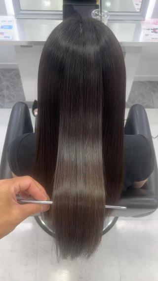 
【人気No.1メニュー髪質改善トリートメント】

東京の人気サロンL.O.G OMOTESANDO が大阪初出店
沢山のお客様に来てもらいたくて
オープン期間限定でミニモに掲載中です
営業時間中にご予約可能です

#髪質改善トリートメント
#トリートメント
#髪質改善
#心斎橋
#なんば
#本町
#堀江 