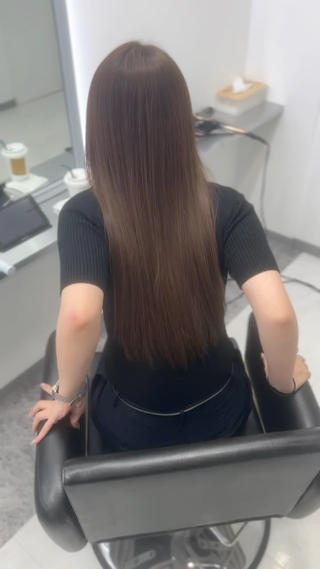 

【人気No.1メニュー髪質改善トリートメント】

東京の人気サロンL.O.G OMOTESANDO が大阪初出店
沢山のお客様に来てもらいたくて
オープン期間限定でミニモに掲載中です
営業時間中にご予約可能です

#髪質改善トリートメント
#トリートメント
#髪質改善
#心斎橋
#コスパ
#なんば
#四橋
#本町
#アメ村
#堀江 