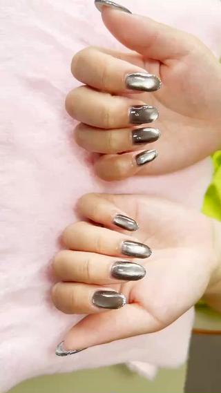 マグネット
5000円