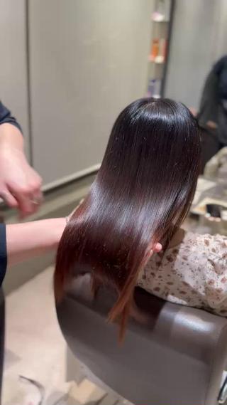 ãã³ã° ðè¶é«ªè·äººð¥æ¥µ çž®æ¯ç¯æ£ðå°ç©ŽäŸåã®ãã¢ã¹ã¿ã€ã«