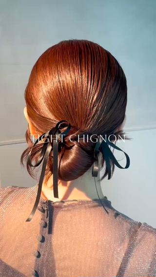 《有楽町駅徒歩5分／銀座駅徒歩10分》
駅近で通いやすい好立地

デザイン担当者:TANAKA
TikTok : @charm_tanaka 

結婚式・卒業式・イベント前のヘアセットは
**Charm.by KENJE**へ

韓国っぽニュアンス、
タイトアレンジ・編みおろし・y2kまで
“今っぽ可愛い”を計算してデザインします


骨格・雰囲気・衣装に合わせて
一番盛れるバランスをご提案◎

――――――――――
【定休日】火曜日

【指名について】
※田中のみ指名可能
指名料＋1100円

【ご予約時コメント例】
「この写真のイメージで、
田中さん指名を希望します。」 