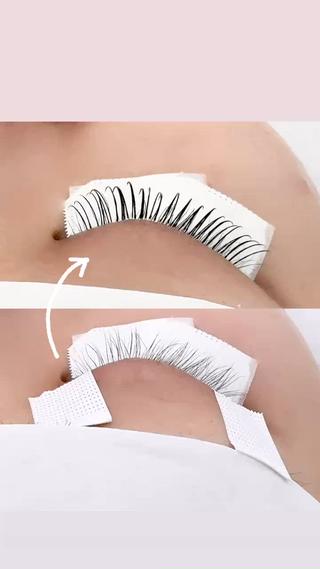 エクステパーマ 