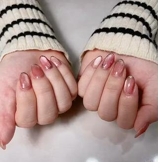 シンプルデザイン