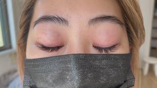 ブラウン×グレージュmix
最強にかわいい 