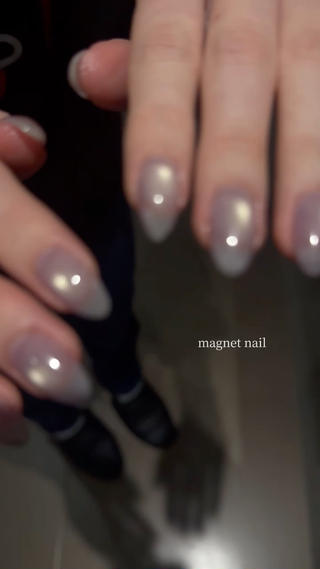 ちゅるちゅるマグネットたくさんご用意しております 