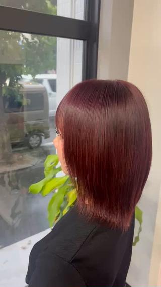 モデル募集中です！ 